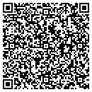 QR code with Ohio Operating Eng contacts