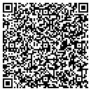 QR code with Thompson & Assoc contacts