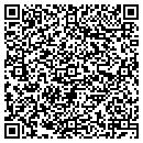 QR code with David L Tibensky contacts