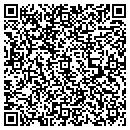 QR code with Scoon's Place contacts