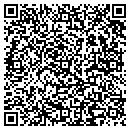 QR code with Dark Diamond Tools contacts