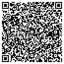 QR code with Neldon Photographers contacts