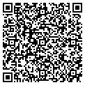 QR code with Tom Sant contacts