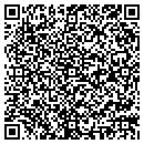 QR code with Payless Shoesource contacts