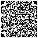 QR code with Smitley Realty contacts