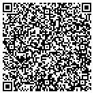 QR code with One Hour Martinizing contacts