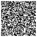 QR code with Einstein Bros contacts