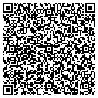 QR code with Environmental Management Corp contacts