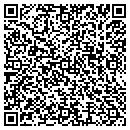 QR code with Integrity First LLC contacts