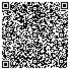 QR code with Kester Moving & Lawn Main contacts