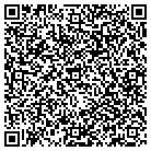 QR code with El Centro De Servicios Soc contacts