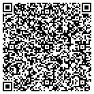 QR code with Twinsburg Public Library contacts
