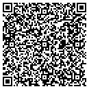 QR code with Barbara J Tipple contacts
