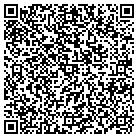 QR code with Natural Resources Department contacts