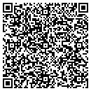 QR code with Alaska Cover-All contacts