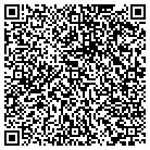 QR code with Carl Beverly Ayers Webberayers contacts
