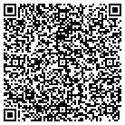 QR code with Jarvis Utility Constructi contacts