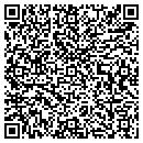 QR code with Koeb's Korner contacts