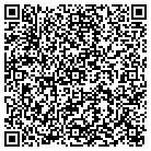 QR code with Crissman Tool & Machine contacts