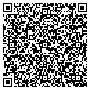 QR code with Norwich Development contacts