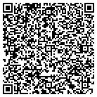 QR code with Perkinelmer Optoelectronics NC contacts