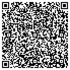 QR code with Great Trail Family Practice contacts