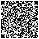QR code with McGill Airflow Corp contacts
