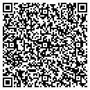 QR code with Simple Solutions Math contacts