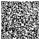 QR code with Dollar Tree contacts