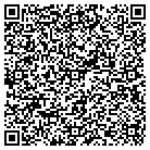 QR code with Carroll County Dstrct Library contacts