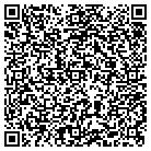 QR code with Todd Carroll Construction contacts