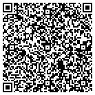 QR code with Acme Paying Cash For Stereo contacts