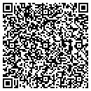QR code with Old Landmark contacts