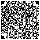 QR code with Greater Columbus Habitat contacts