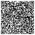 QR code with Conecture Technologies LLC contacts