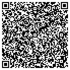QR code with POS Systems Engineering contacts