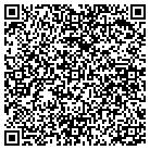 QR code with Fourth Frame Technologies LLC contacts