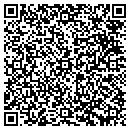QR code with Peter S Jacobs & Assoc contacts