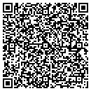 QR code with Strouble Farms contacts