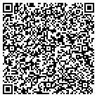 QR code with Advanced Reading Concepts Inc contacts