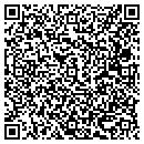 QR code with Greenbelt Projects contacts