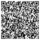 QR code with Abrasi Tek Corp contacts