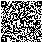 QR code with Zrd Development Corporation contacts