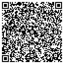 QR code with Euclid Tavern contacts