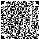 QR code with Francis E Picklow MD contacts