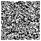 QR code with Schoonover Industries contacts