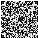 QR code with Modern Playgrounds contacts