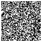 QR code with Marketing Systems Inc contacts