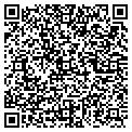 QR code with Floor Design contacts