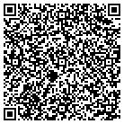QR code with Security Management Solutions contacts